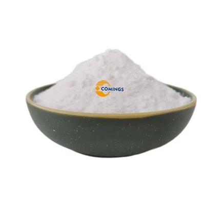 Ketokonazolas CAS65277-42-1